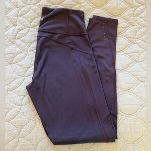 Athleta Rainier Leggings